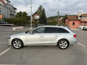 Audi A4 2.0 TDI , снимка 8