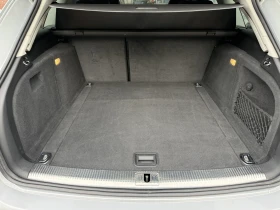 Audi A4 2.0 TDI , снимка 12