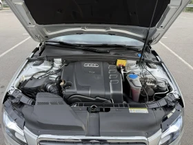 Audi A4 2.0 TDI , снимка 11
