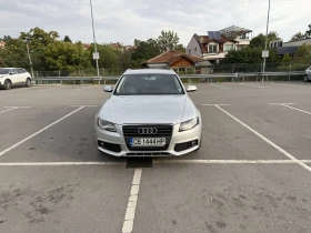 Audi A4 2.0 TDI , снимка 2