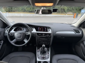 Audi A4 2.0 TDI , снимка 13