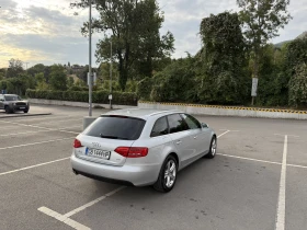 Audi A4 2.0 TDI , снимка 5