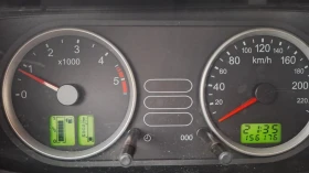 Ford Fiesta, снимка 9