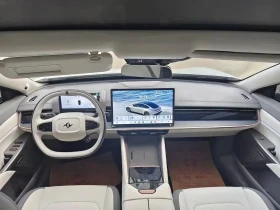 DONGFENG S7, снимка 6