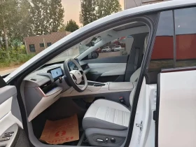 DONGFENG S7, снимка 7