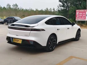 DONGFENG S7, снимка 2