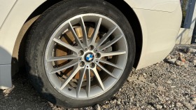 BMW 750, снимка 5 - Автомобили и джипове - 42422726