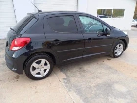 Peugeot 207 1.4i * GPL*150000km*UNIKAT*, снимка 13