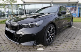     BMW 520 M SPORT ~67 555 EUR