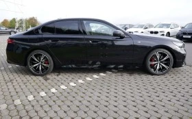 BMW 520 M SPORT | Mobile.bg    2