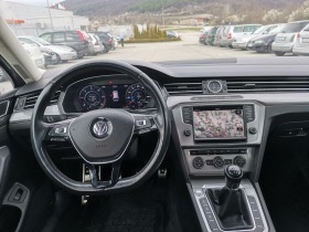 VW Alltrack 2.0TDI-Digital cockpit, ТОП СЪСТОЯНИЕ, снимка 6