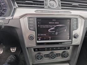 VW Alltrack 2.0TDI-Digital cockpit, ТОП СЪСТОЯНИЕ, снимка 8