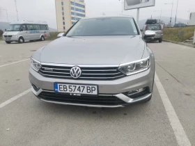 VW Alltrack 2.0TDI-Digital cockpit, ТОП СЪСТОЯНИЕ, снимка 1