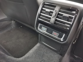 VW Alltrack 2.0TDI-Digital cockpit,   | Mobile.bg   15
