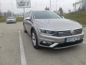 VW Alltrack 2.0TDI-Digital cockpit, ТОП СЪСТОЯНИЕ, снимка 14