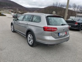 VW Alltrack 2.0TDI-Digital cockpit, ТОП СЪСТОЯНИЕ, снимка 4