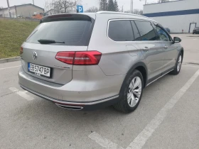 VW Alltrack 2.0TDI-Digital cockpit, ТОП СЪСТОЯНИЕ, снимка 15