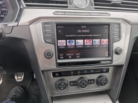 VW Alltrack 2.0TDI-Digital cockpit,   | Mobile.bg   9