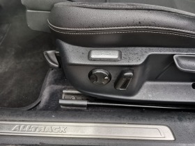 VW Alltrack 2.0TDI-Digital cockpit,   | Mobile.bg   14