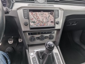 VW Alltrack 2.0TDI-Digital cockpit, ТОП СЪСТОЯНИЕ, снимка 7