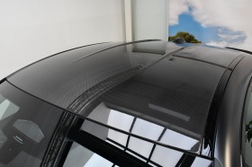 BMW M4 Competition xDrive Carbon ACC 360  Laser, снимка 4 - Автомобили и джипове - 45992065