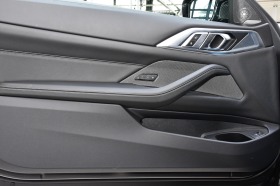 BMW M4 Competition xDrive Carbon ACC 360  Laser, снимка 10 - Автомобили и джипове - 45992065
