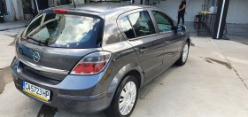 Opel Astra H | Mobile.bg    4