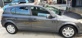 Opel Astra H | Mobile.bg    3