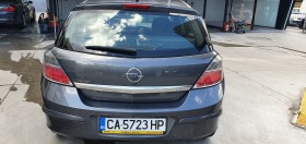 Opel Astra H | Mobile.bg    5