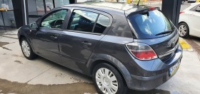 Opel Astra H | Mobile.bg    6