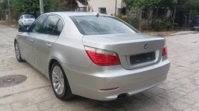 BMW 530 D FACE, снимка 4