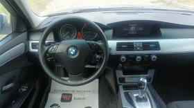 BMW 530 D FACE, снимка 7