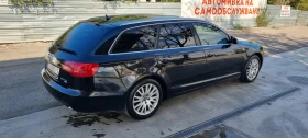 Audi A6 3.0TDI 233к.с. Quattro , снимка 1