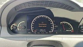 Mercedes-Benz CL 63 AMG | Mobile.bg    10