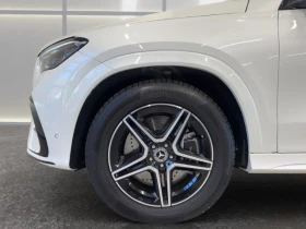 Mercedes-Benz GLE 450 AMG/4M/FACELIFT/AIRMATIC/NIGHT/BURM/360/DISTRONIC/ | Mobile.bg    3