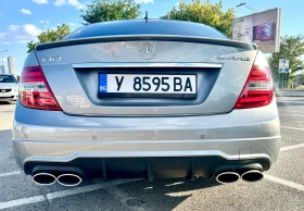 Mercedes-Benz C 220 | Mobile.bg    5