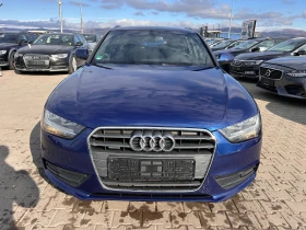 Audi A4 3.0TDI FACE QUATTRO NAVI  | Mobile.bg    3