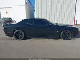 Dodge Challenger R/T Scat Pack * * *  | Mobile.bg    7