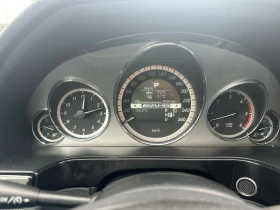 Обява за продажба на Mercedes-Benz E 350 CDI AVANTGARDE * На Пружини*  ~25 000 лв. - изображение 5
