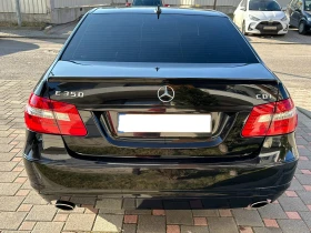 Обява за продажба на Mercedes-Benz E 350 CDI AVANTGARDE * На Пружини*  ~25 000 лв. - изображение 1