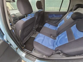 Обява за продажба на Hyundai Getz ~4 000 лв. - изображение 8