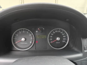 Обява за продажба на Hyundai Getz ~4 000 лв. - изображение 9