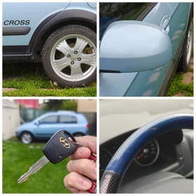 Hyundai Getz | Mobile.bg    14