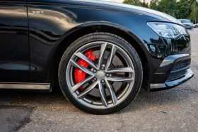 Audi S6 4.0 V8 Biturbo TFSI 450HP    | Mobile.bg    4