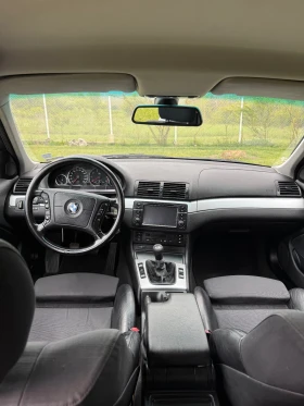 Обява за продажба на BMW 323 ~7 700 лв. - изображение 7