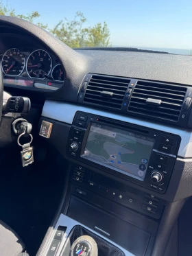 BMW 323 | Mobile.bg    14