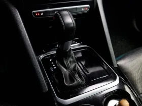 Renault Talisman 2.0Lpi Газ - 18800 лв. - 28806801 | Car24.bg