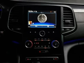 Renault Talisman 2.0Lpi Газ - 18800 лв. - 28806801 | Car24.bg