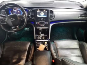 Renault Talisman 2.0Lpi Газ - 18800 лв. - 28806801 | Car24.bg