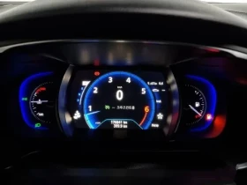 Renault Talisman 2.0Lpi Газ - 18800 лв. - 28806801 | Car24.bg